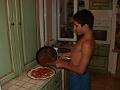 2002-08-victor pizza 008